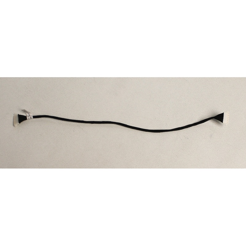 Ba39-01458A Samsung Airforce 15 Type C To Hdmi Dongle Cable Np950Sbe-X01Us Grade A