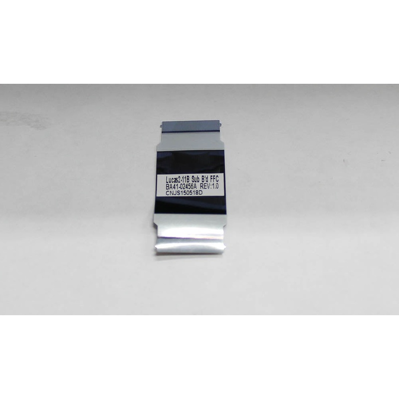 Ba41-02456A Samsung Usb/Audio Board Cable Xe500C12 Grade A