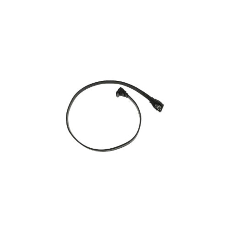 Cm5570-Cbl01 Asus Cable Sata Conventional Cable For Asus Desktop Cm5570 Grade A