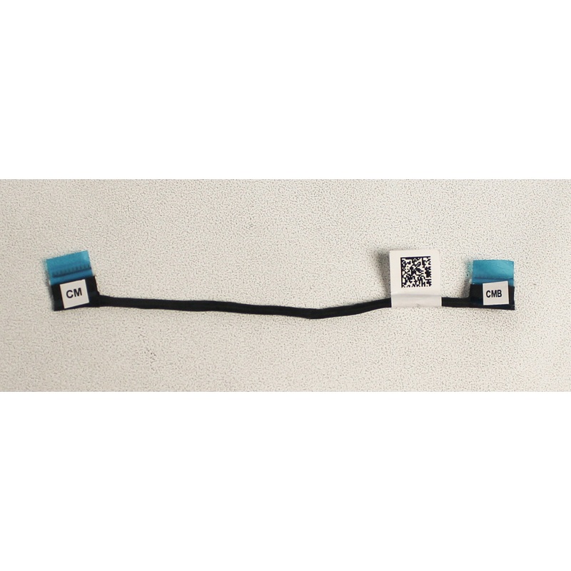 Cmcb5 Dell Connector Cable Alienware M15 Grade A