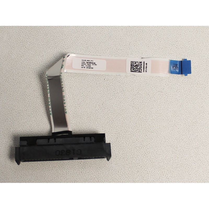 Cmxvw Dell Hard Drive Connector Cable G3 15-3579 Grade A