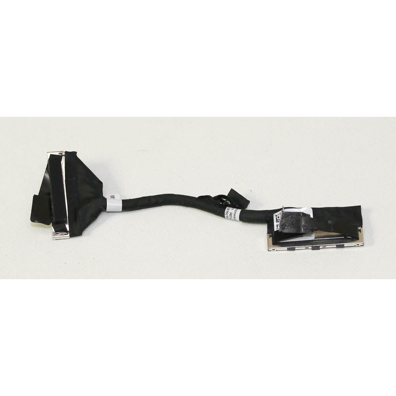 D2Tyt Dell Inspiron 13 7347 7348 Cable For Usb Io Board Grade A