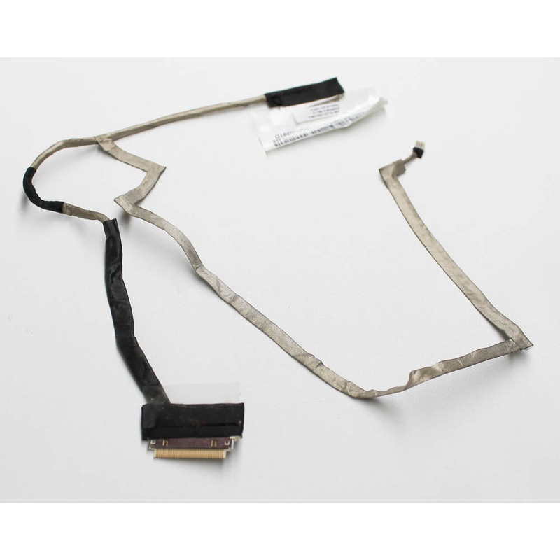 Dc02001Se10 Lenovo S415 Lcd Cable Grade A