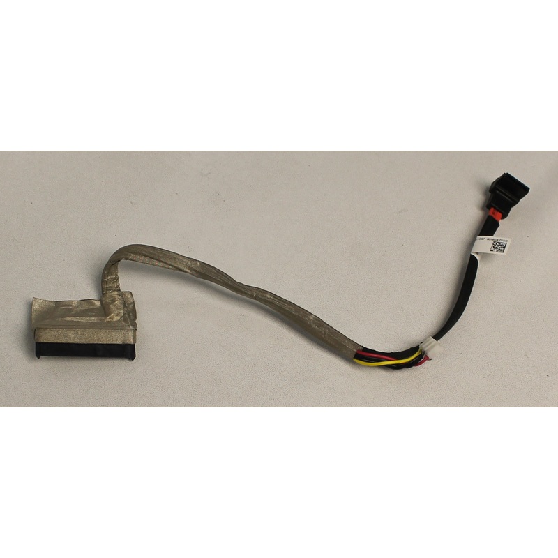 Dc020028100 Lenovo Hard Drive Bba10 Cable Bba10 Ideacentre Aio 700-22Ish All-In-One. Grade A