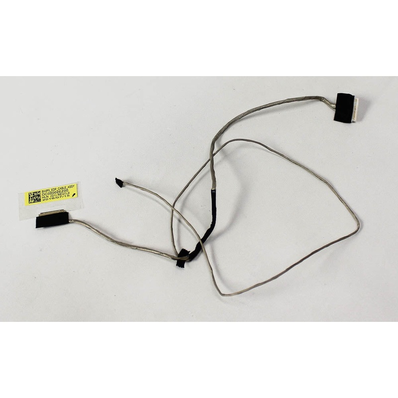 Dc02002Ez00 Lenovo Lcd Display Cable Ideapad 110-15Isk 80Ud Grade A