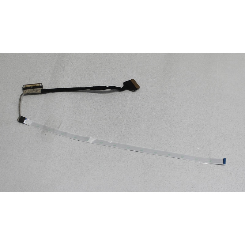 DC02C00QY10 Lcd Edp Cable L 82H8 For Nt Ideapad 3-15Itl6 Compatible With LENOVO