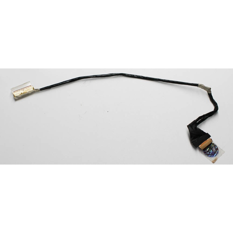 Dcxmf Dell Lcd Display Cable Inspiron 15-7537 P36F Series 0Dcxmf 50.47L03.001 Grade A