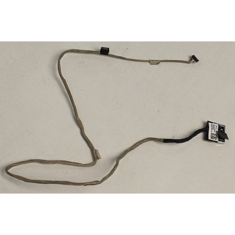 DD00Q5CM000 CMOS CABLE C302CA-1A C302CA SERIES Compatible with Asus