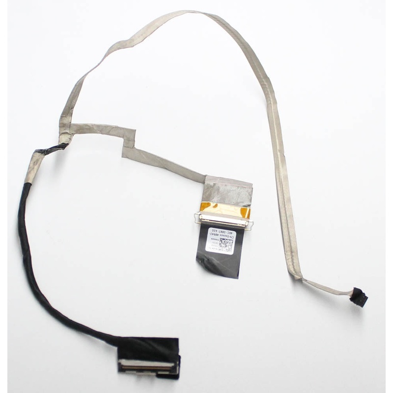 Dd0Am6Lc210 Dell Led Lcd Cable Inspiron 7547 Grade A