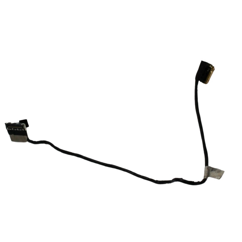 Dd0Bk1Lc002 Asus Lcd Display Cable Q502L Q502La-Bbi5T12 Grade A