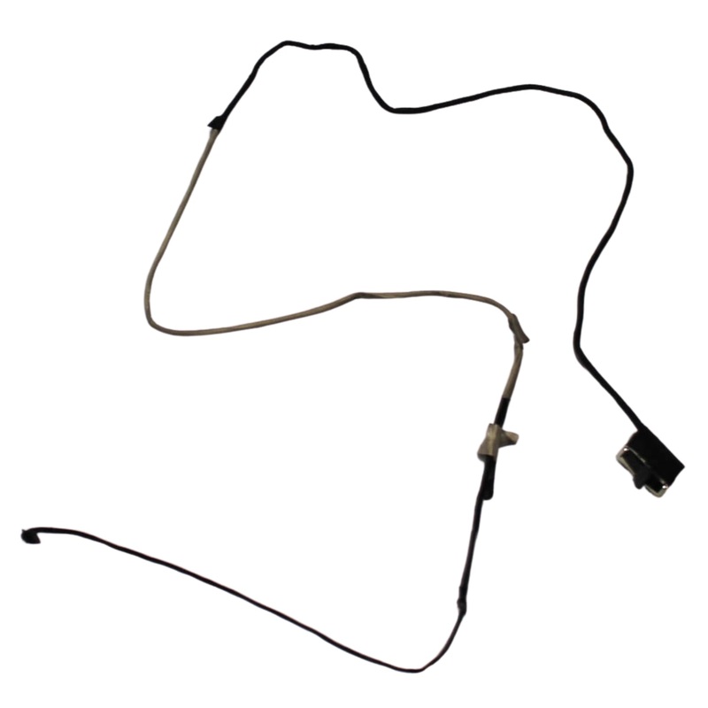 Dd0Bk2Th000 Asus Lcd Function Cable Q551Ln Q552Ub Grade A
