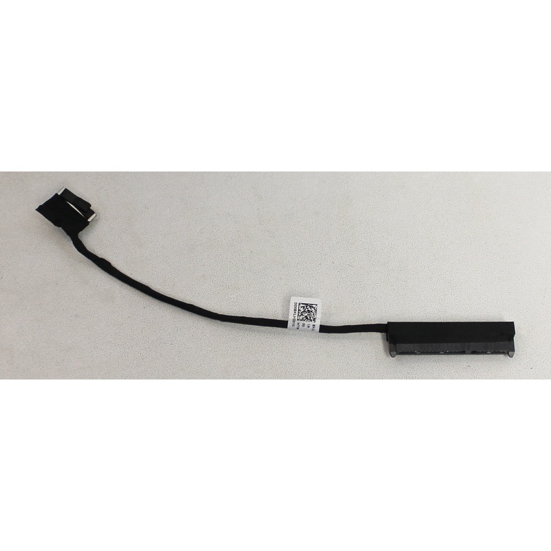 Dd0Bklhd010 Asus Hdd Cable Assy Gl503Vd Gl503Vm Series Grade A