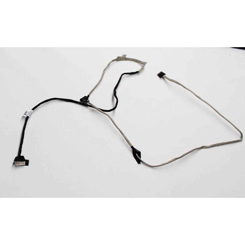 Dd0Blscm000 Toshiba Satellite P55W-B5220 Camera Cable Grade A