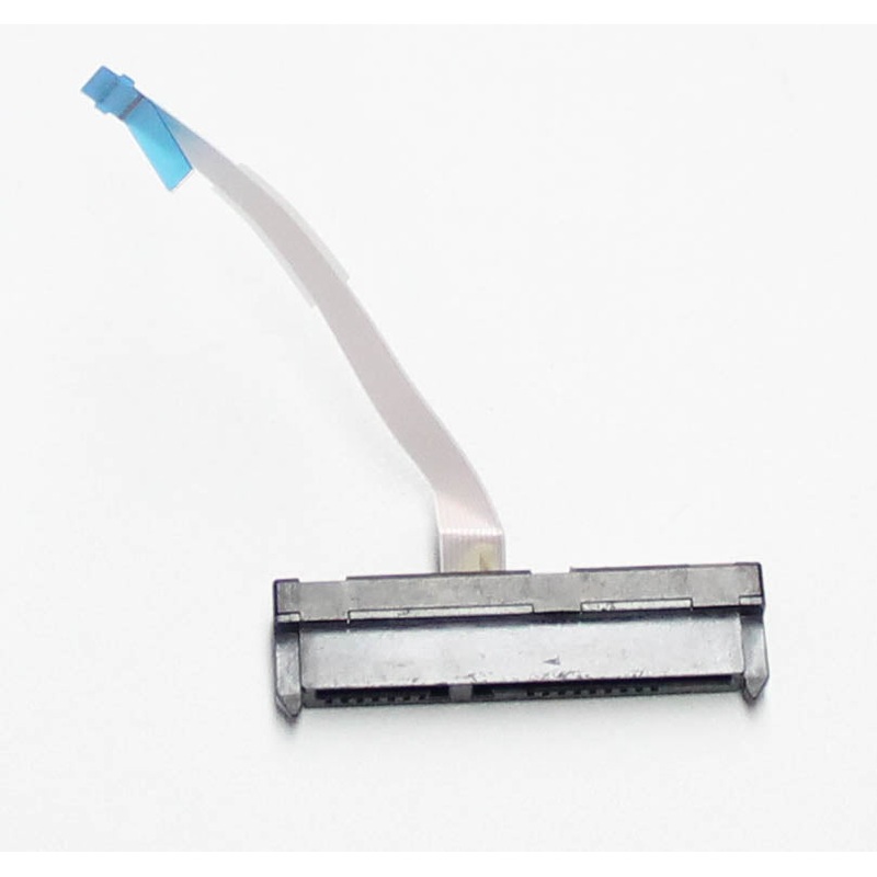 Dd0Blshd000 Toshiba Satellite P55W-B5220 Hdd Cable Grade A