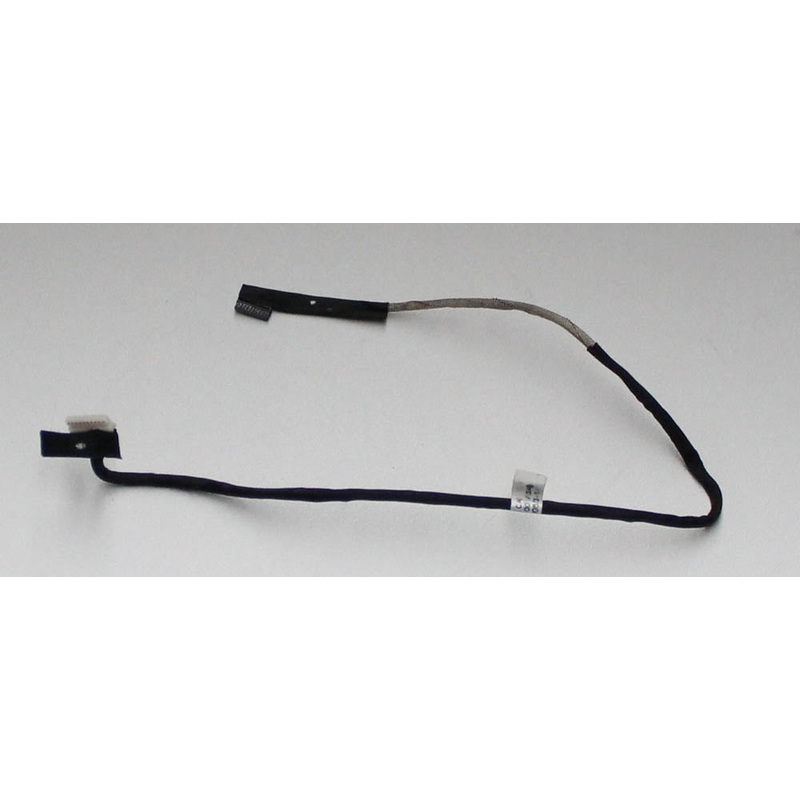 Dd0Blsth100 Toshiba Satellite P55W-B5220 Touch Cable Grade A