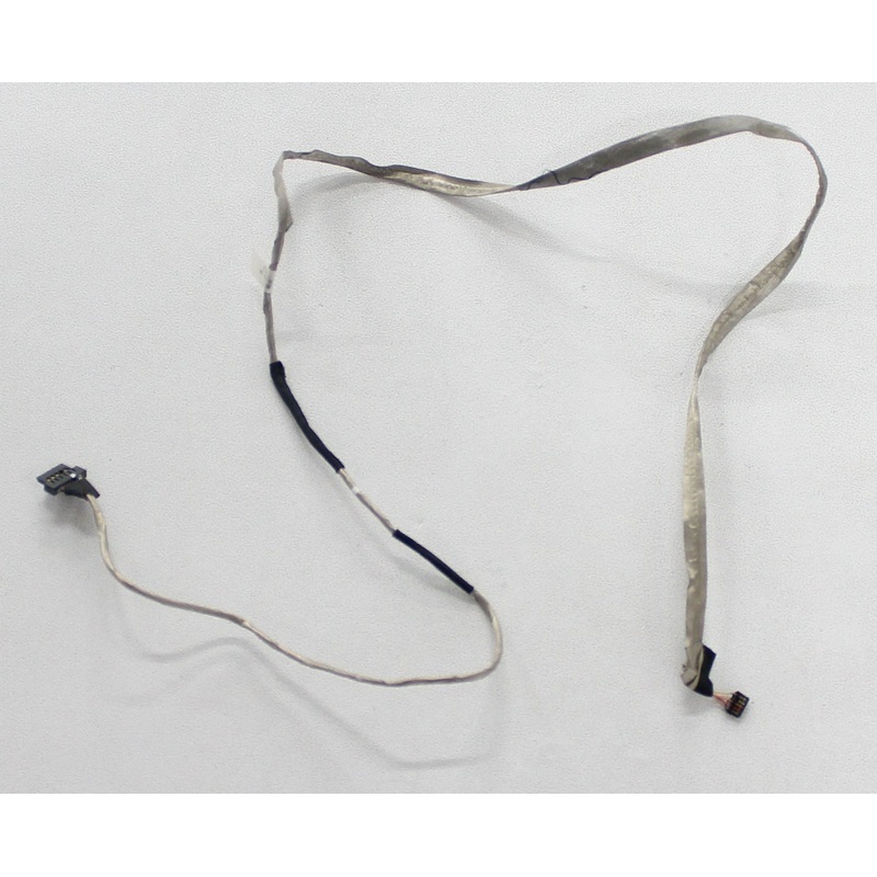 Dd0Lz3Cm000 Lenovo Webcam Cable Z580 Z580D Z585 Grade A