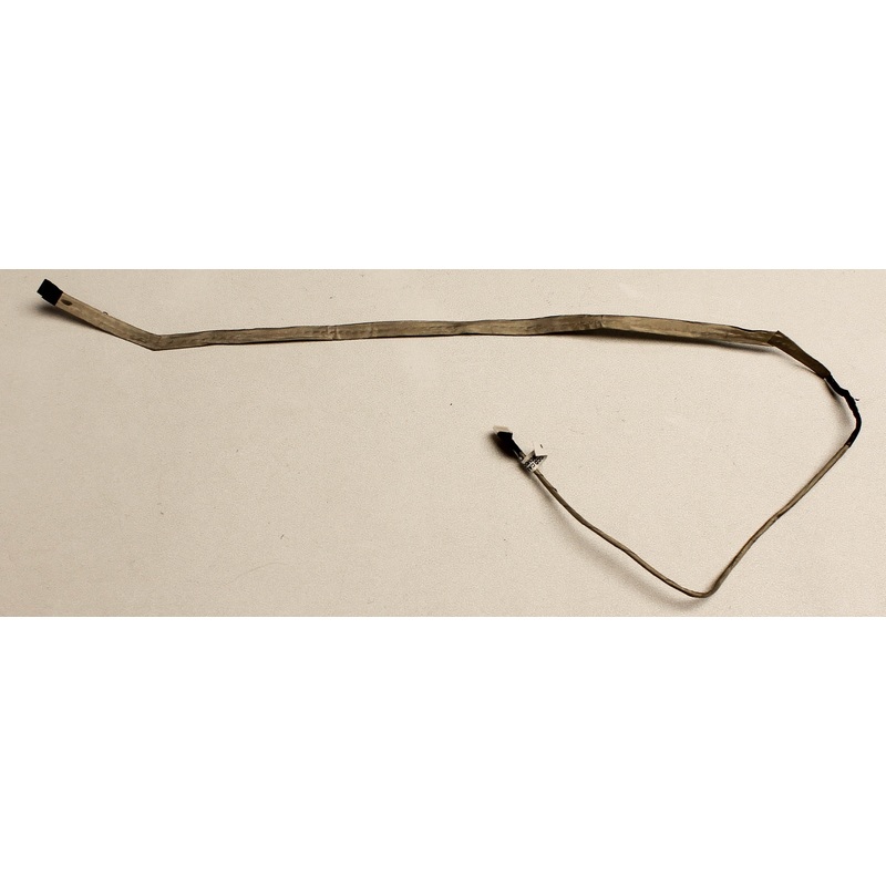 Dd0Lzbcm000 Lenovo Camera Cable Ideapad U530 Touch Grade A