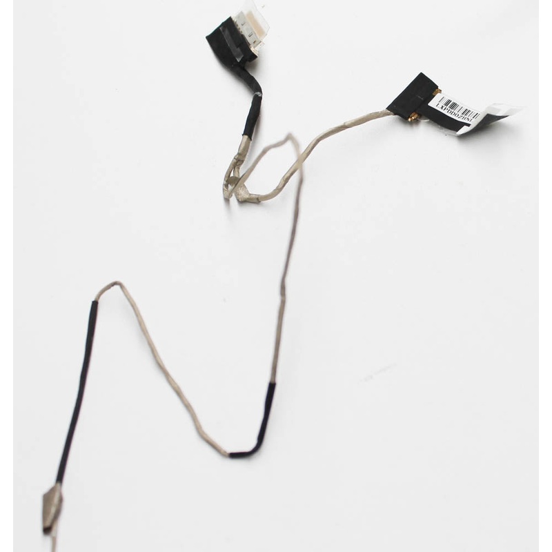 Dd0Zhnlc021 Acer Chromebook C720 Led Lcd / Webcam Cable Grade A