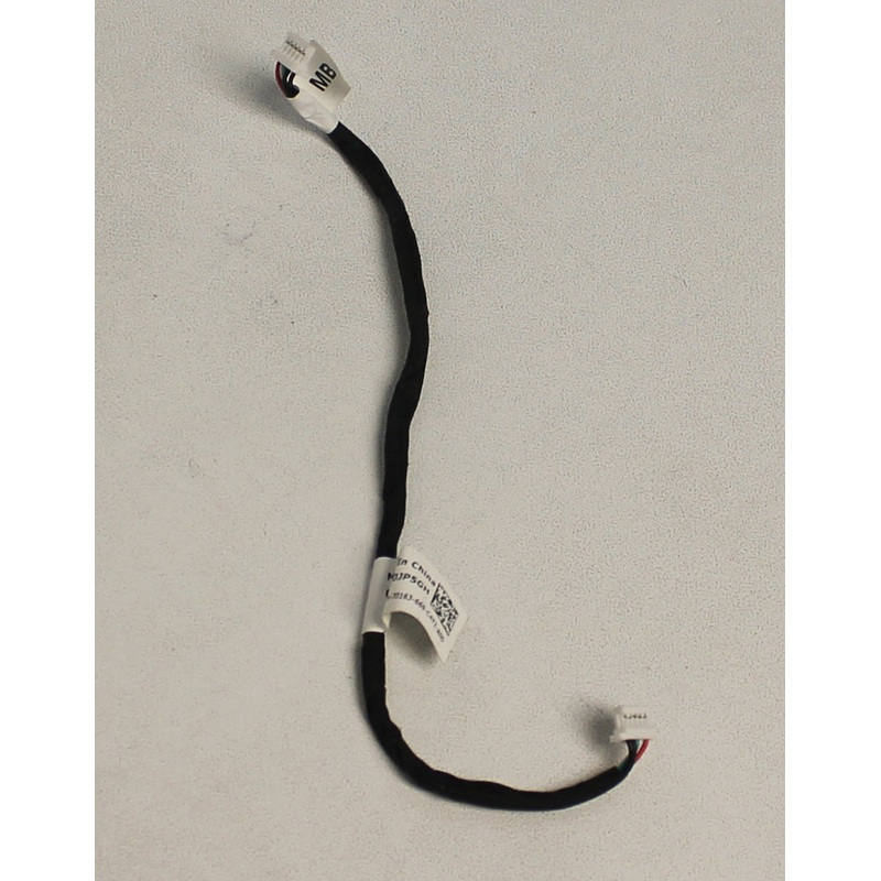 Dell 3455-1004 Touch Control Digitizer Cable