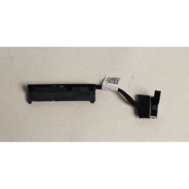 DELL HARD DRIVE CABLE CONNECTOR INSPIRON 15 7559