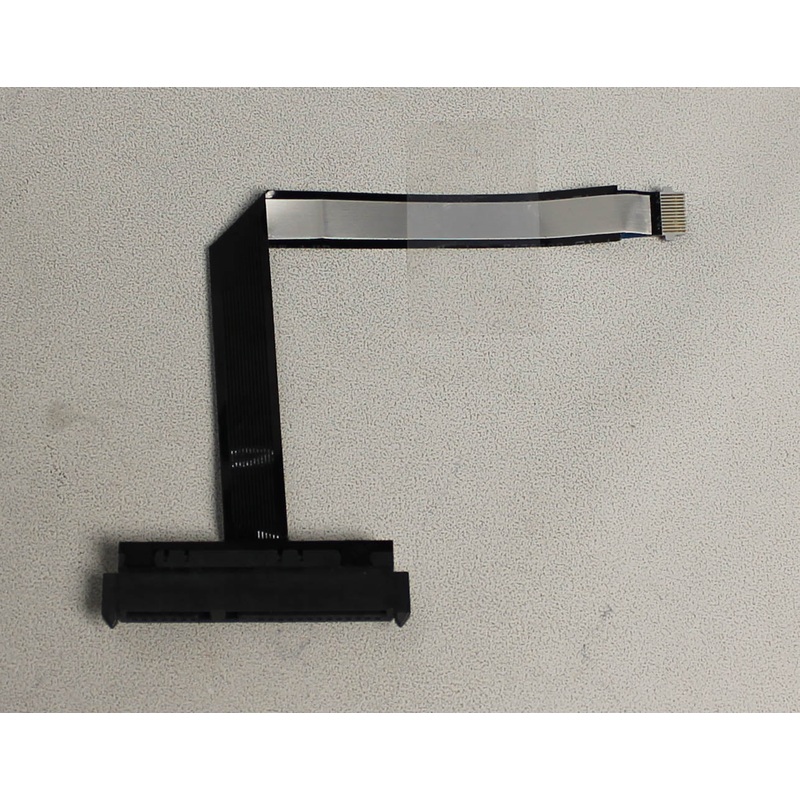 Dell Hard Drve Connector Cable Inspiron 17-5770