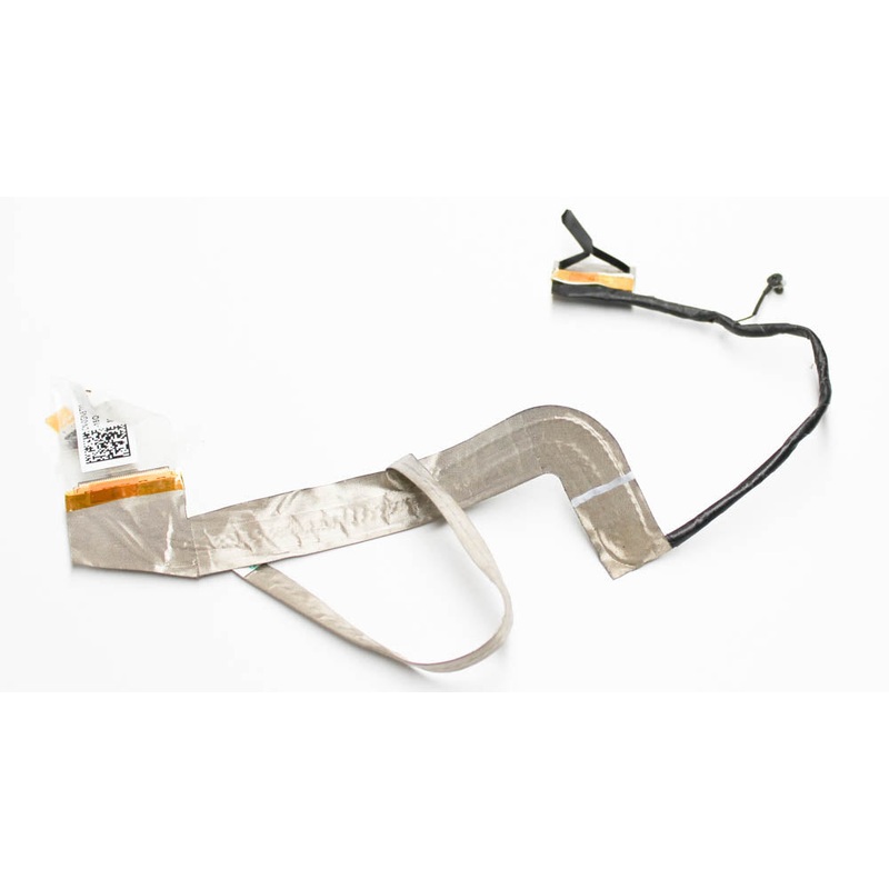 Dell Inspiron LCD Video Cable
