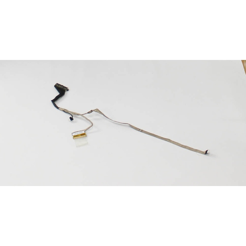 Dell Latitude E6330 LCD Video Cable