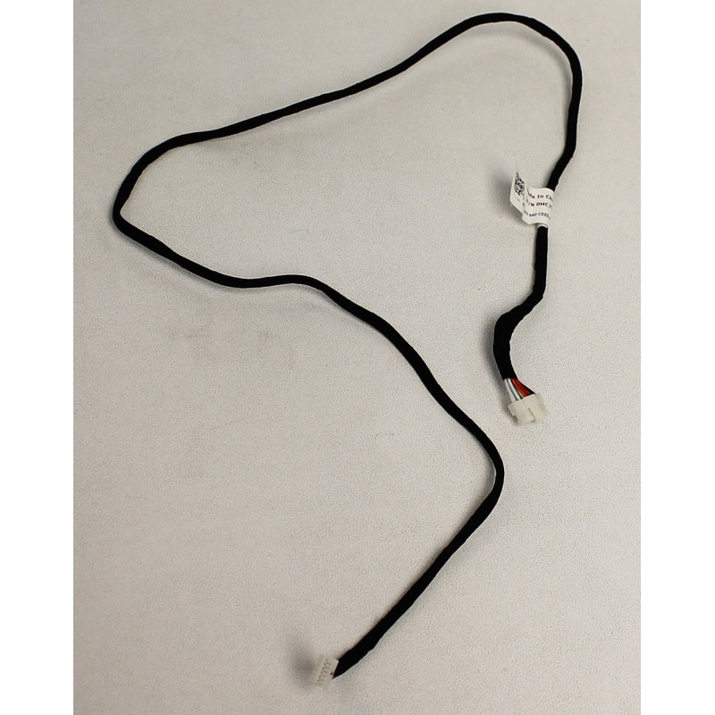 Dell LCD Backlight Cable All-In-One Inspiron 20-3052