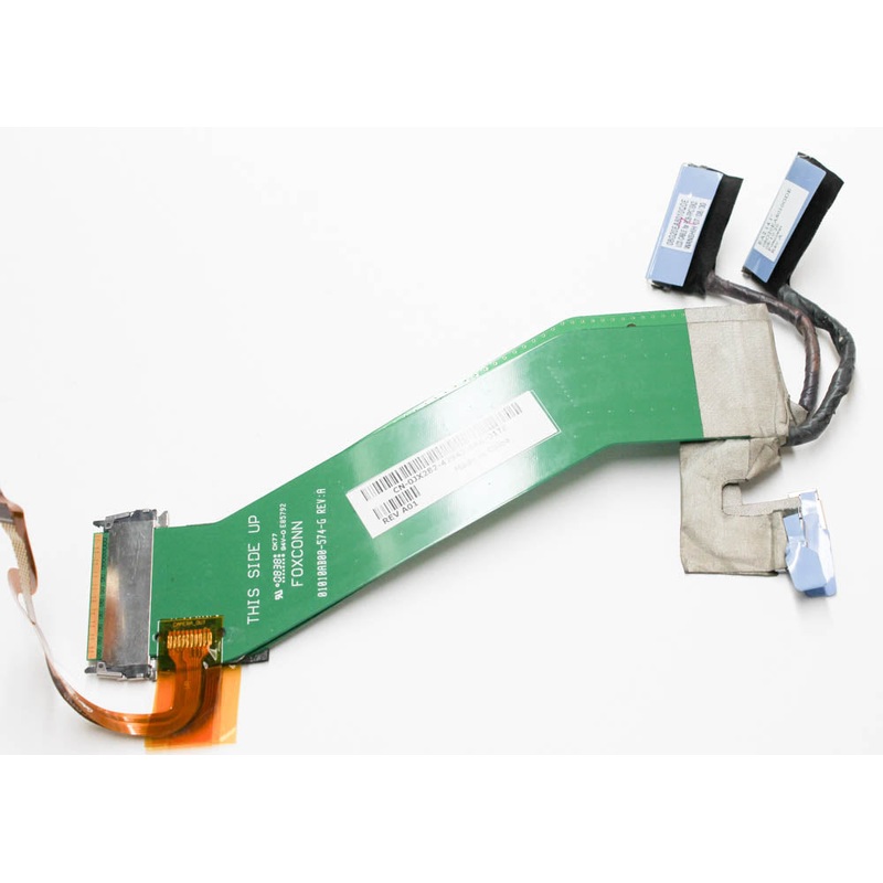 Dell Vostro 1400 / Inspiron 1420 14.1 LCD Ribbon Cable