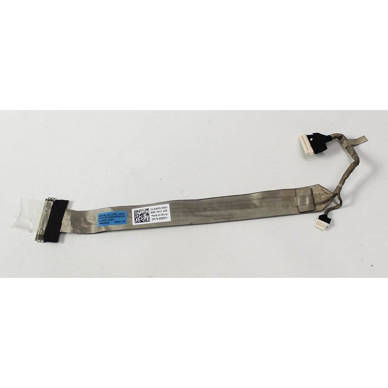 Dell Vostro CABLE: 1510 15.4 LCD Ribbon Cable