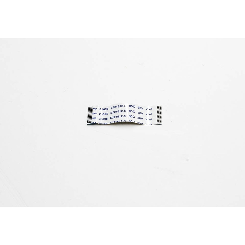 Dv535 Dell Cable Mb-Odd Extend Board Grade A