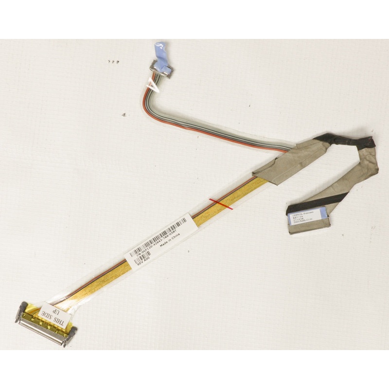 GF120 Dell LCD Cable
