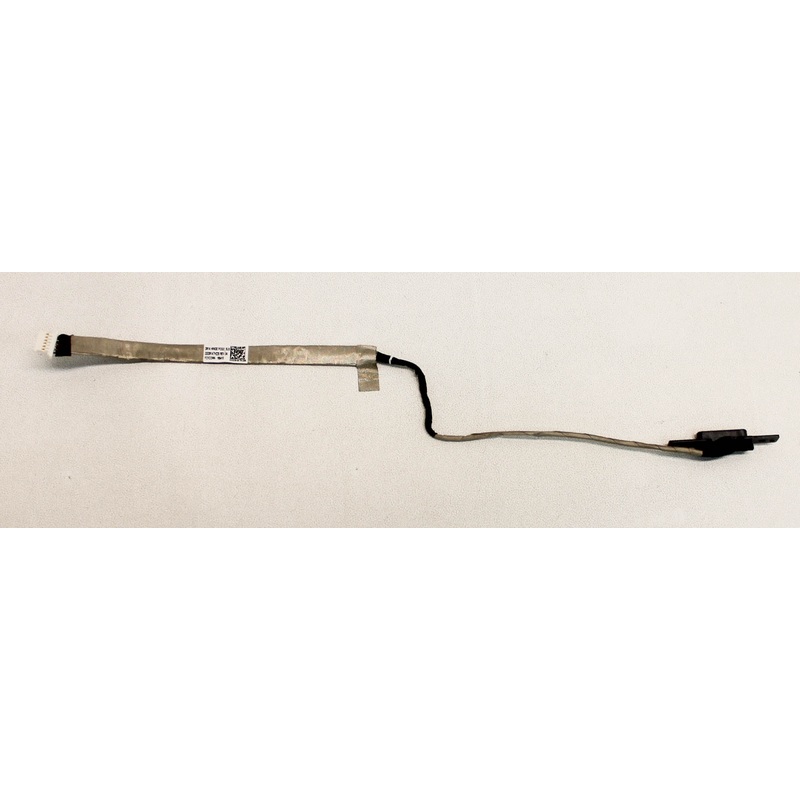 HP Cable Hinge Pogo Pin X2 Detachable 10-P020Nr