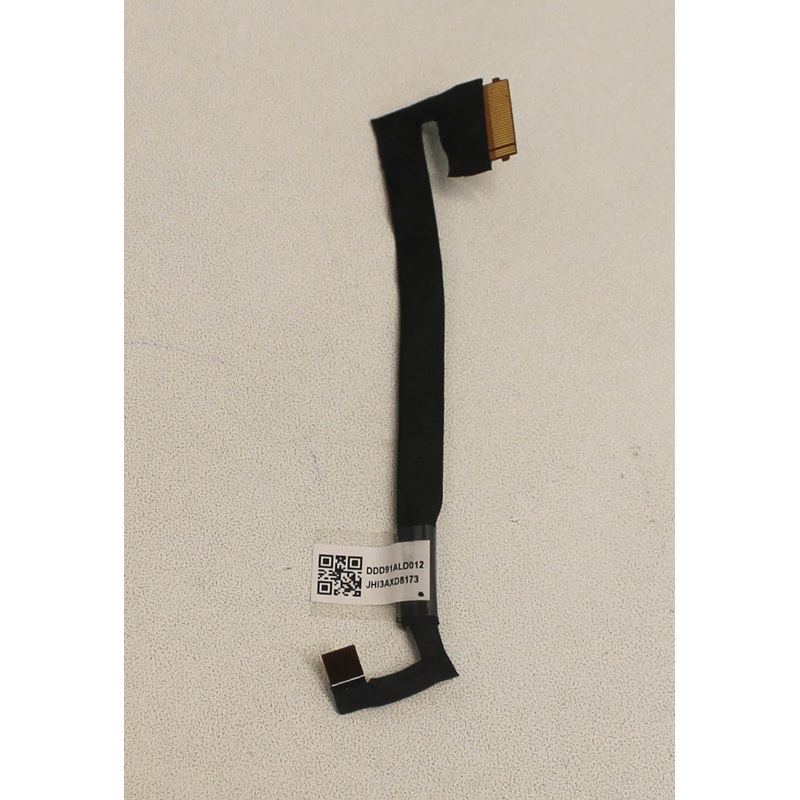 HP LCD Cable X2 Detachable 10-P020Nr