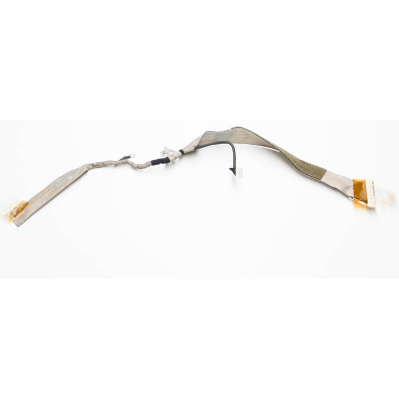 K000032060 Toshiba Satellite M55 LCD Video Cable