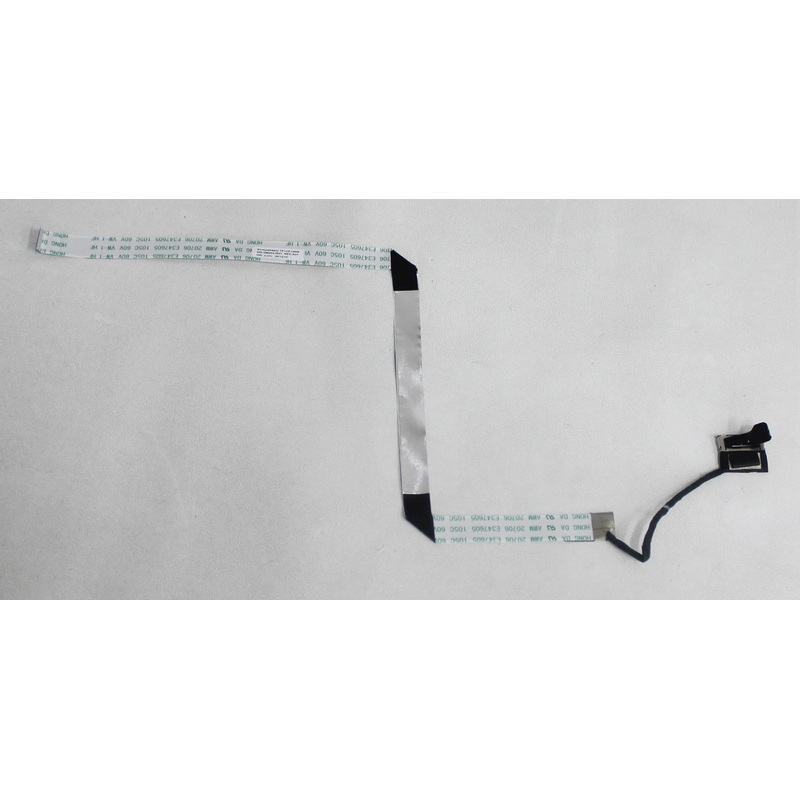 M45018-001 Camera Cable Pavilion 14M-Dy0013Dx Compatible With HP