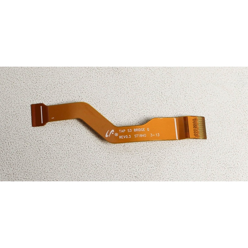 Samsung Cable Bridge Fpc Sm-T820NZKAXAR