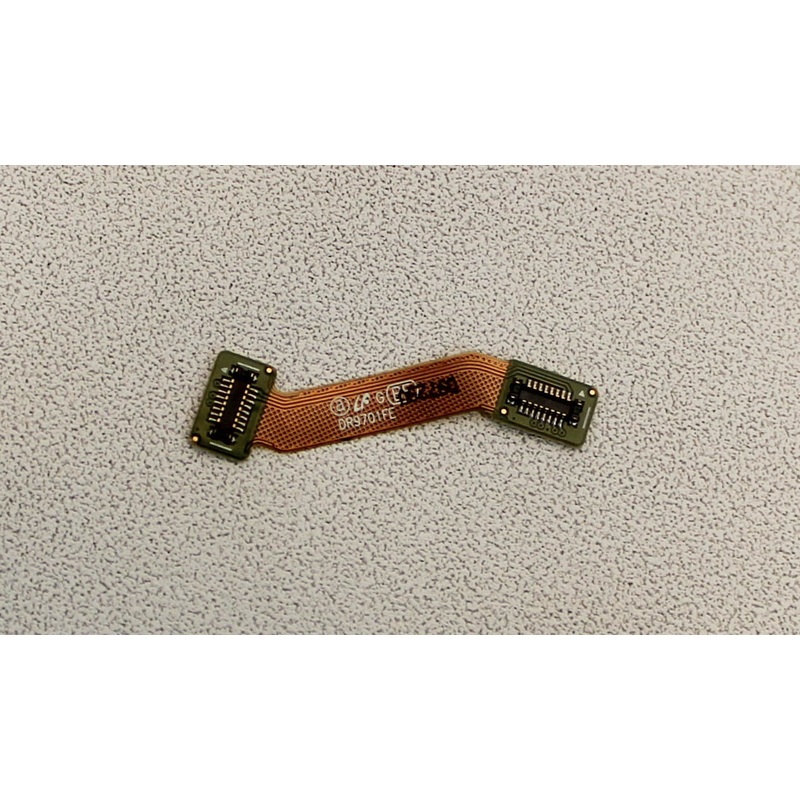 Samsung Cable Con To Con Fpcb Wifi Grip Fpcb Galaxy Tab S6