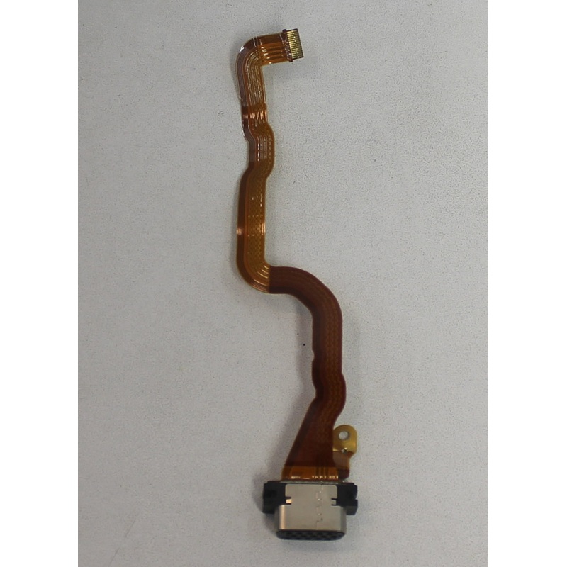 Sony Vaio Svz13 Series VGA Board With Cable Fpc-225-11
