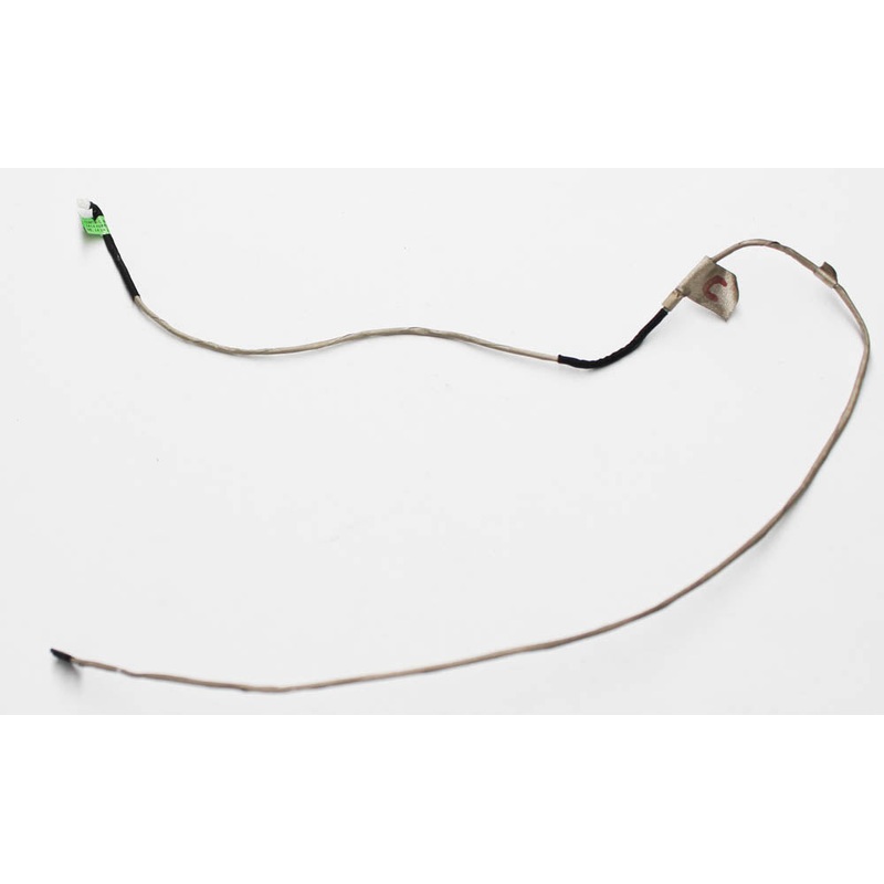 Toshiba Cmos E45T-B4202 Cable Casu-1A