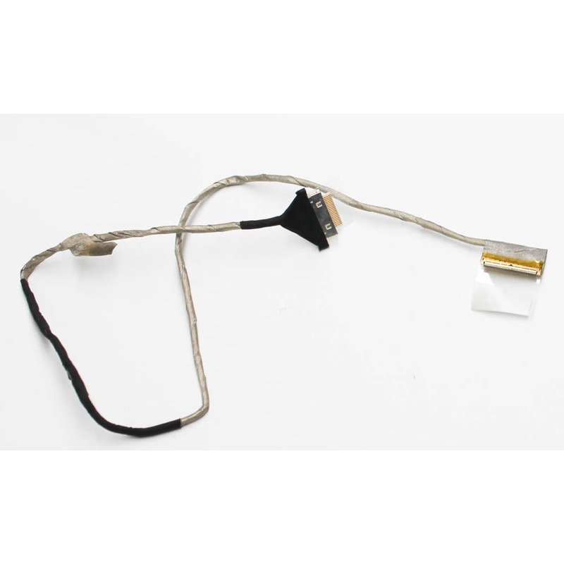 Toshiba Edp Cable Casu-3A