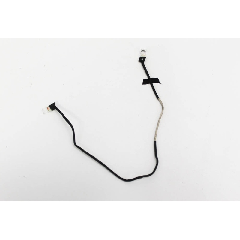 Toshiba G-Sensor Cable Escu