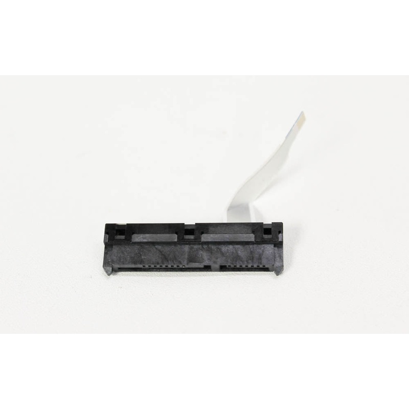 Toshiba Hdd Ffc 10P 0.5Mm Escu