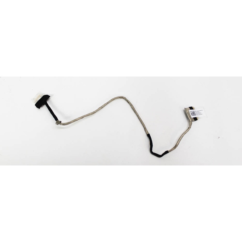 Toshiba Lcd Cable Edp Cable Escu