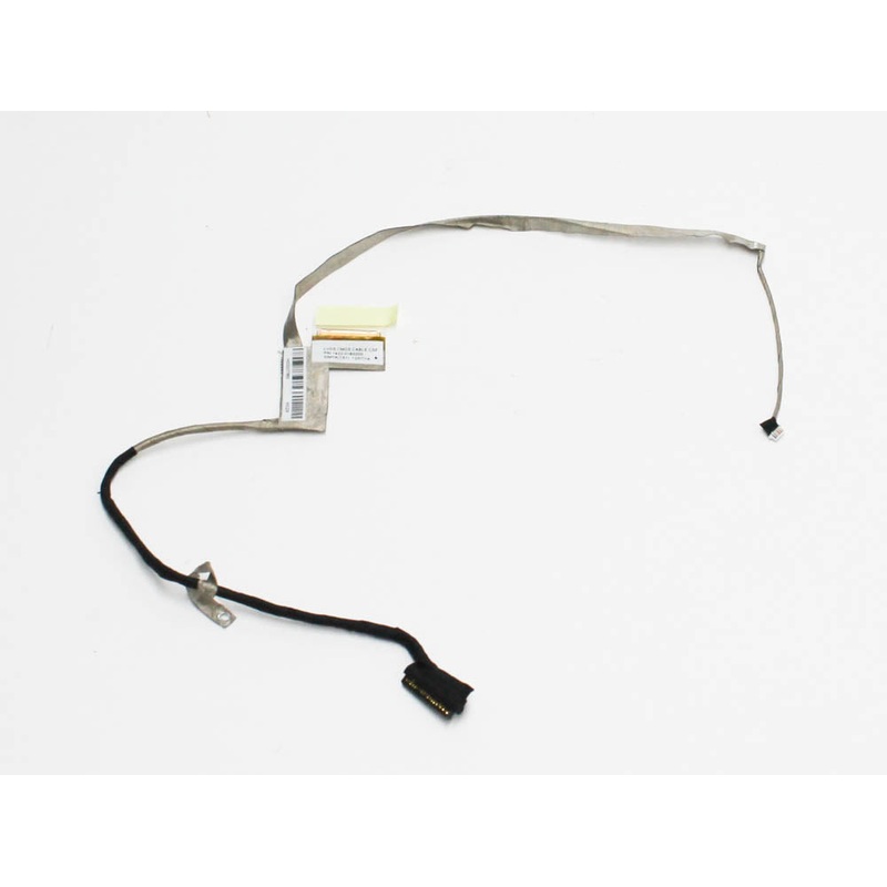 Toshiba Satellite L875D L875 LCD Video Cable