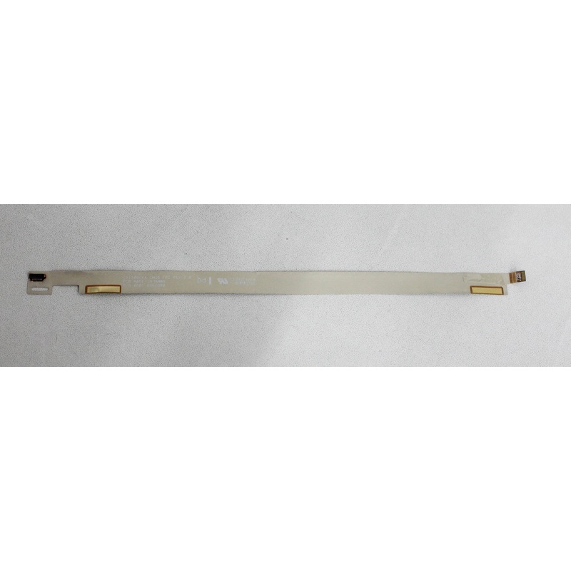 0801-DQG2E00 Webcam Camera Hd Fix 3 3V Arraymic Cl Chromebook Cx1400CnaAs44Fv Compatible With ASUS
