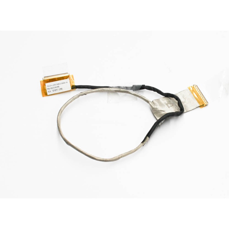 0Fx738 Dell Cable For Dell 1458 Lcd Cable Grade A