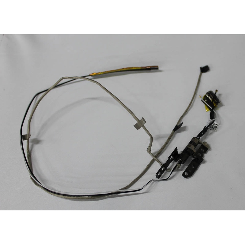 14004-01710100 Asus Cmos Cable W/ Antenna And Left Hinge Szs Ac Ux301La-1A Grade A
