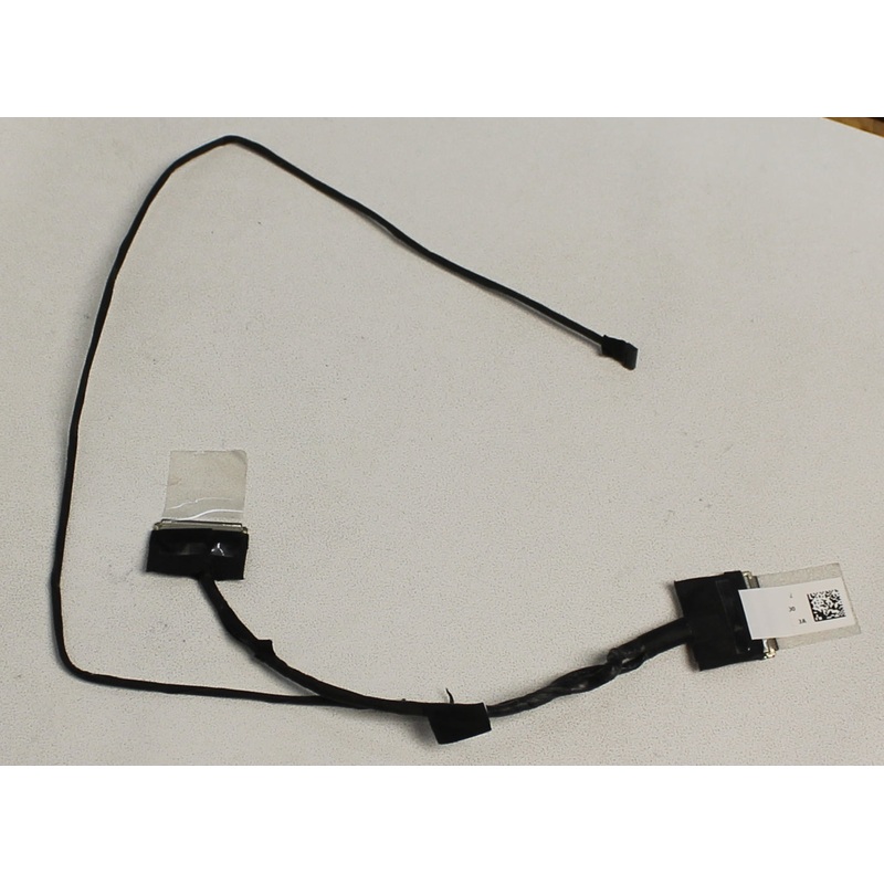 14005-02020100 Edp Lcd Cable Chromebook C202Sa Compatible With ASUS