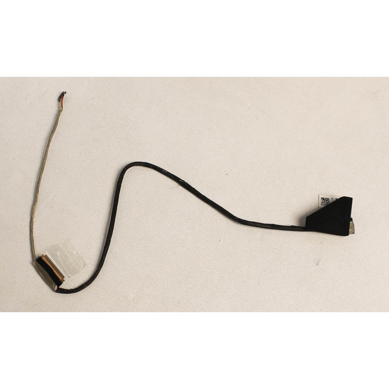 14005-02890300 Lcd Edp Cable 30Pins 1422039Y0As Vivobook F512DaEb51 Compatible With ASUS